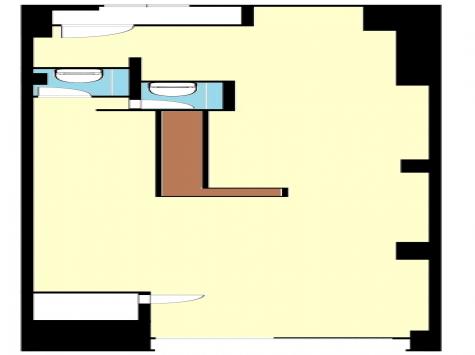 ��1����ӥ� ����