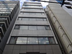 �ͥ��ե��������Į 602��