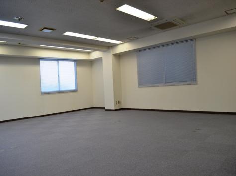 �ͥ��ե��������Į 602��