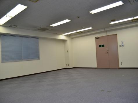 �ͥ��ե��������Į 602��