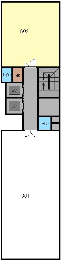 ¥Í¥ª¥Õ¥£¥¹ºæ¶ÚËÜÄ® 602¹æ