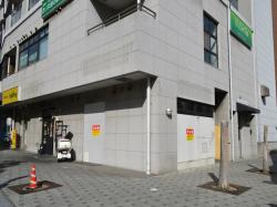 ��ޥɥ��롦���륹���ȱ��� 105��