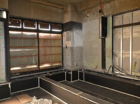 ��ޥɥ��롦���륹���ȱ��� 105��