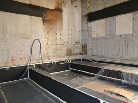 ��ޥɥ��롦���륹���ȱ��� 105��