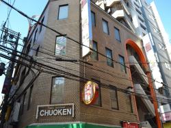 ���ӥ� 7��