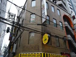 Four Season NISHINAKAJIMA 7��