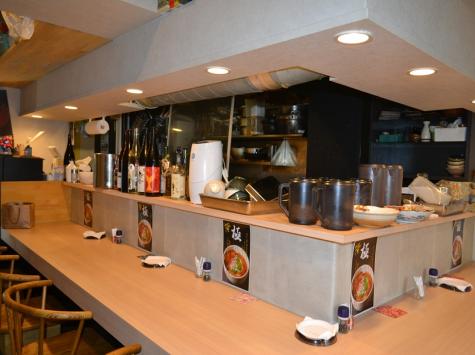 �˥塼���ӥ�2FA��