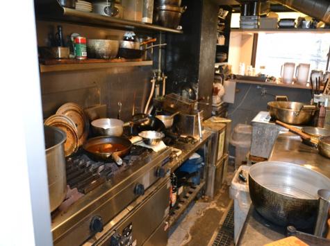 �˥塼���ӥ�2FA��