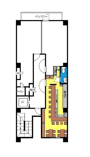 �˥塼���ӥ�2FA��