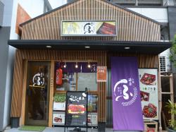 ������MŹ�� 1��