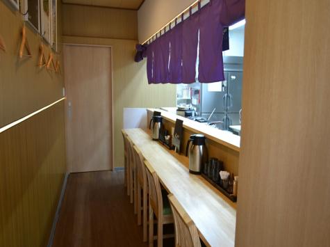 ������MŹ�� 1��