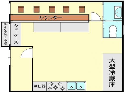 ������MŹ�� 1��