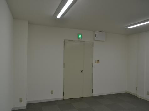 ��2���Υӥ�  202��