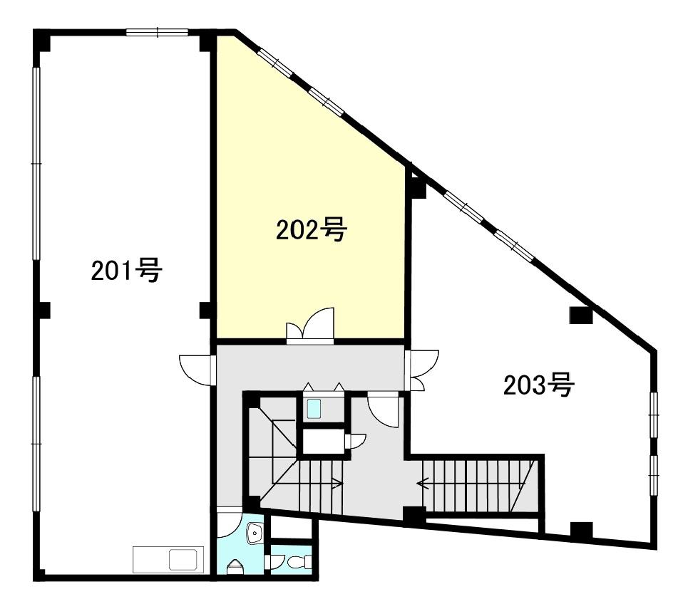 ��2���Υӥ�  202��