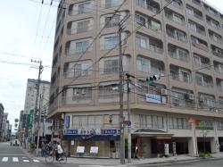 �������裶����塡207��