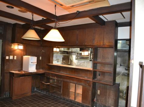 ���󥳡��ץ饶��1����¦��