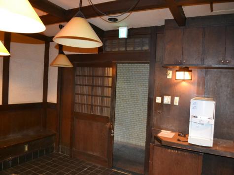 ���󥳡��ץ饶��1����¦��