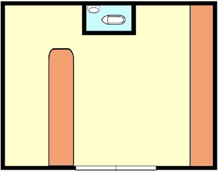 ���󥳡��ץ饶��1����¦��