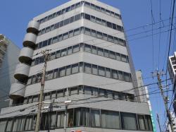 Aurora�ӥ뿷��� 101��