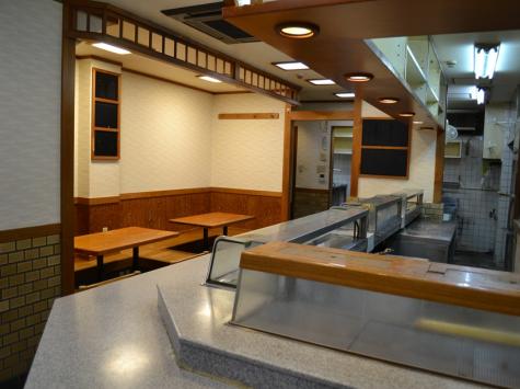 ���󥳡��ץ饶��¦Ź�ޭ�