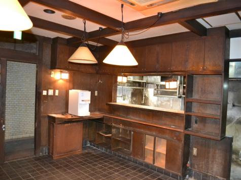 ���󥳡��ץ饶��¦Ź�ޭ�