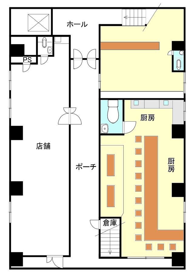 ���󥳡��ץ饶��¦Ź�ޭ�