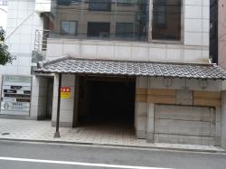 �����裹�쥸�㡼�ӥ�1-1��