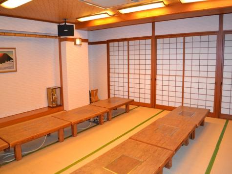 新居第9レジャービル 2-1号