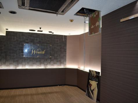 ������2�쥸�㡼�ӥ� �ϲ�1��