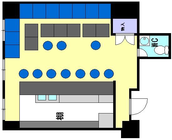 ������8�쥸�㡼�ӥ� 2-2��