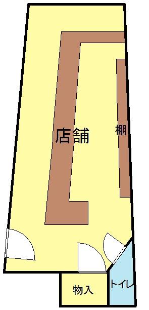 �Ҳ�Ź��