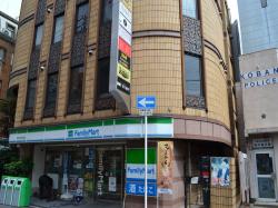 ������8�쥸�㡼�ӥ� 2-6