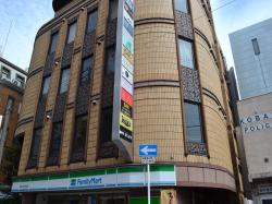 ������8�쥸�㡼�ӥ� 2-8