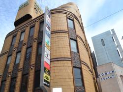 ������8�쥸�㡼�ӥ� 3-1
