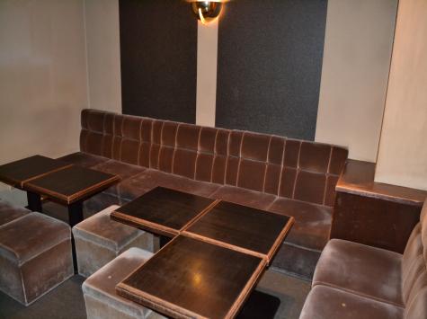������8�쥸�㡼�ӥ� 3-1