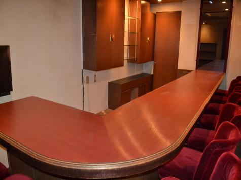 ������8�쥸�㡼�ӥ� 3-6