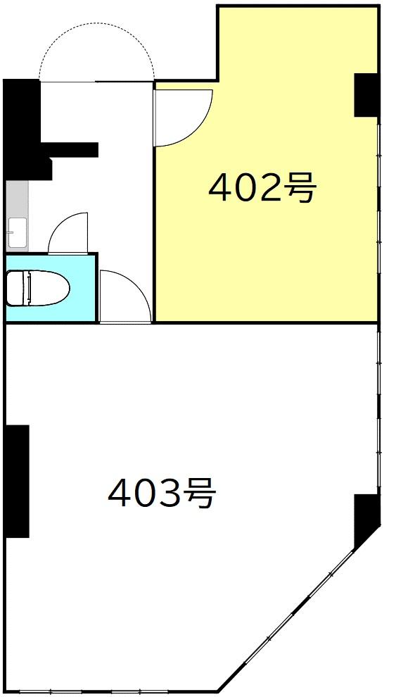 �����ե��ߥ꡼�ӥ롡402��