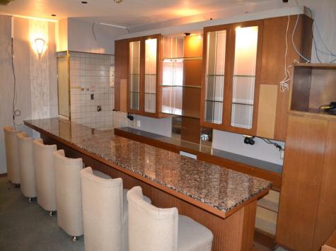 ������9�쥸�㡼�ӥ� 3-1