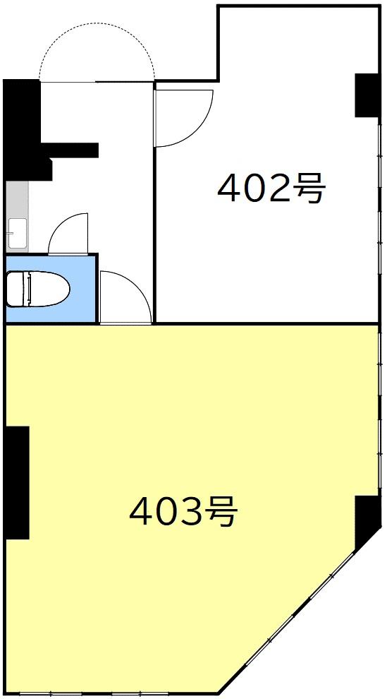 �����ե��ߥ꡼�ӥ롡403��