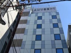 Amusu-1��3��