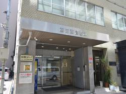 ��3���Υӥ롡303��