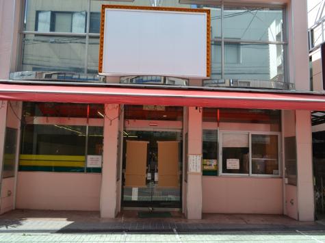��ް��ڻԱ���Ź�� 203��