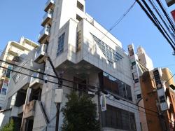 ������9�쥸�㡼�ӥ� �ϲ�1��