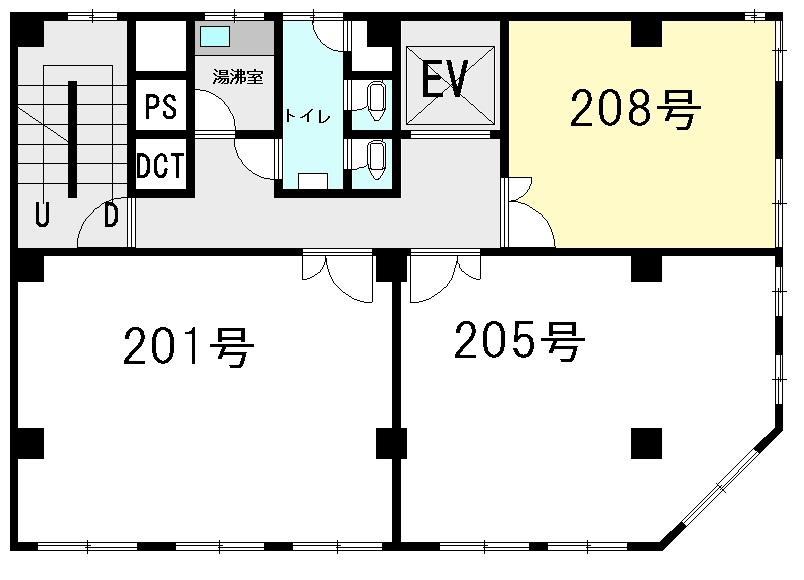 ���Υӥ뿷�ۡ�208��