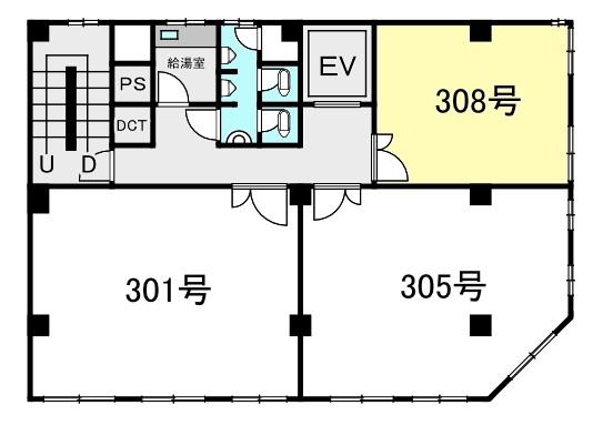 ���Υӥ뿷�ۡ�308��