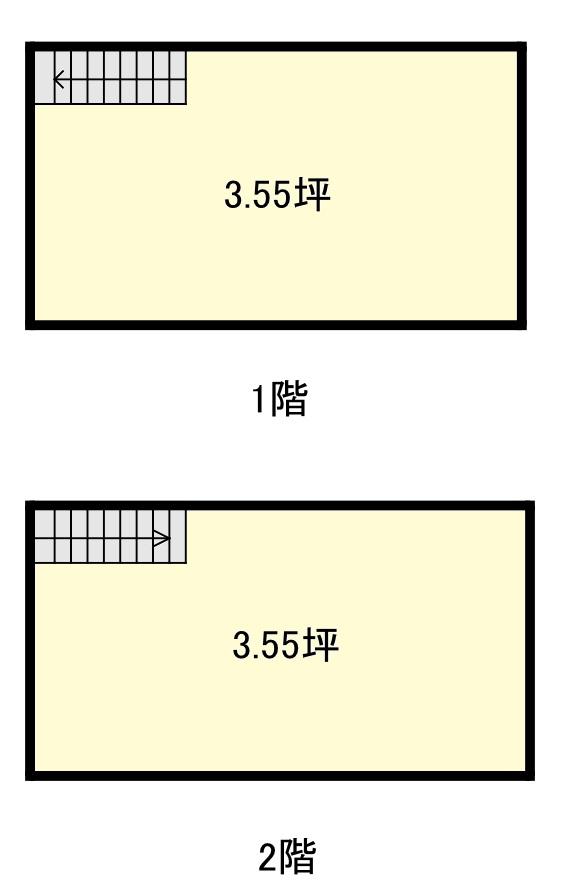 ��2����ӥ롡1��